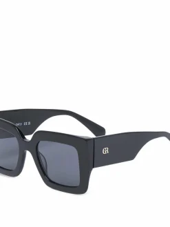 Occhiali da sole CEO-GR55243S Nero