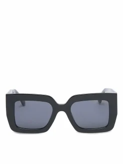 Occhiali da sole CEO-GR55243S Nero