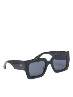 Occhiali da sole CEO-GR55243S Nero