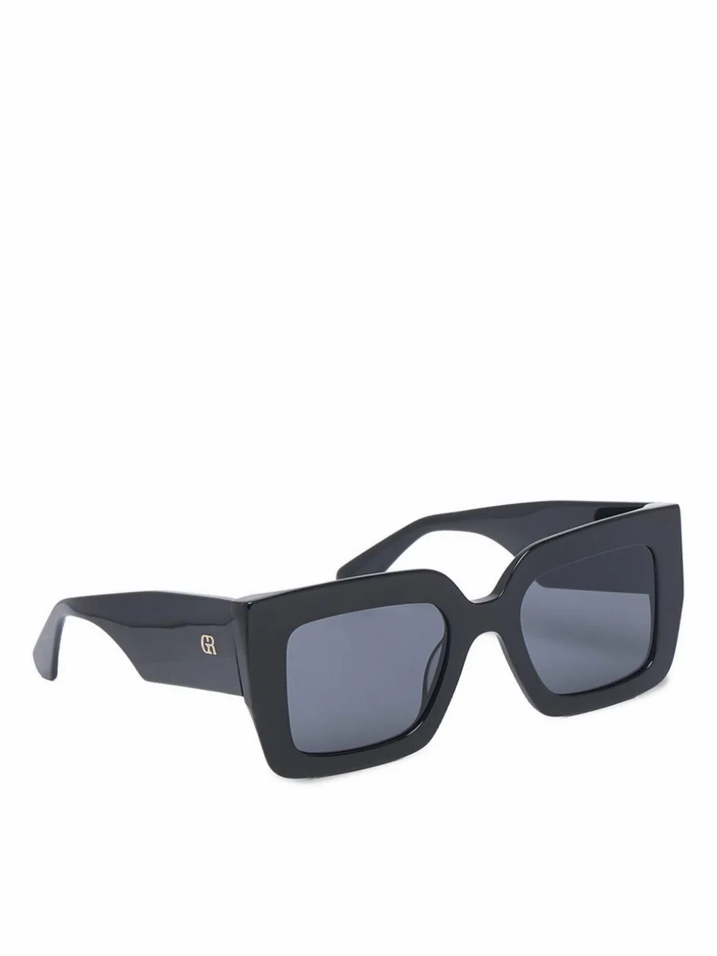 Occhiali da sole CEO-GR55243S Nero