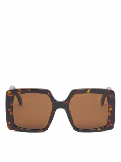 Occhiali da sole CEO-NW6629S Marrone scuro