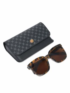Occhiali da sole CEO-NW6622S Marrone chiaro