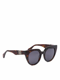 Occhiali da sole CEO-NW55247S Marrone scuro