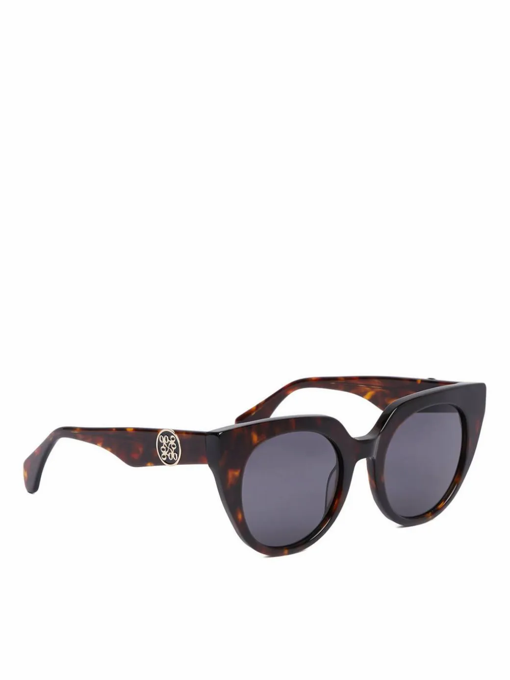 Occhiali da sole CEO-NW55247S Marrone scuro