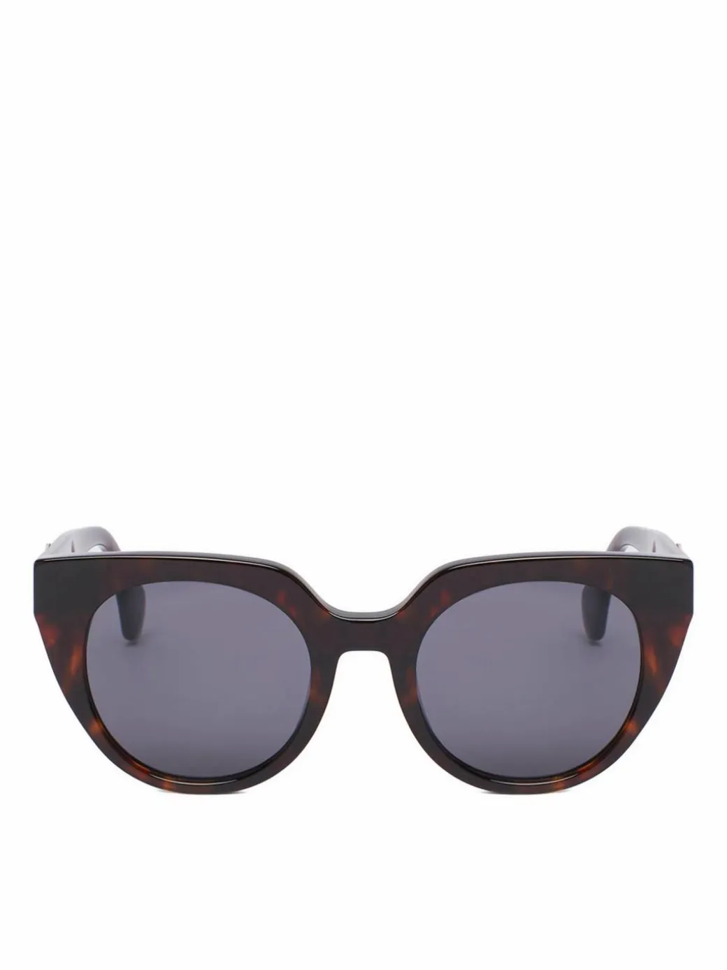 Occhiali da sole CEO-NW55247S Marrone scuro