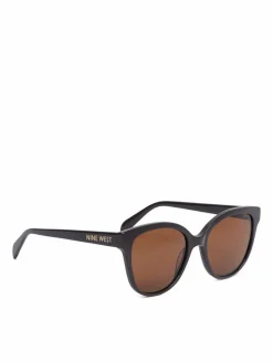 Occhiali da sole CEO-NW6630S Marrone scuro