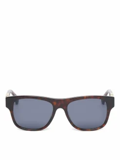 Occhiali da sole CEO-NW55248S Marrone scuro
