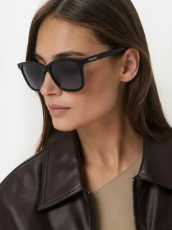 Occhiali da sole CEO-NW6626S Nero