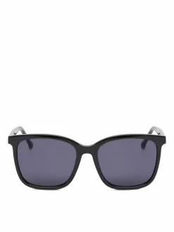 Occhiali da sole CEO-NW6626S Nero