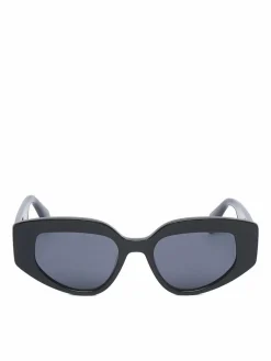 Occhiali da sole CEO-NW6628S Nero