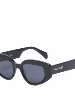 Occhiali da sole CEO-NW6628S Nero