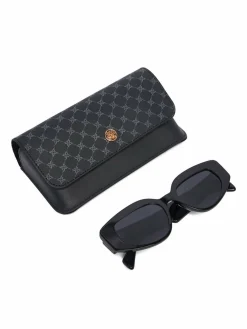 Occhiali da sole CEO-NW6628S Nero