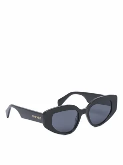Occhiali da sole CEO-NW6628S Nero
