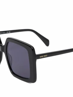 Occhiali da sole CEO-NW6629S Nero