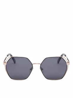 Occhiali da sole CEO-NW55240S Nero