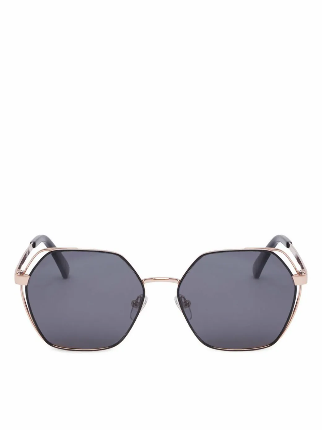 Occhiali da sole CEO-NW55240S Nero
