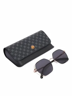 Occhiali da sole CEO-NW55240S Nero