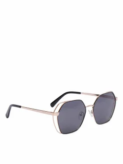 Occhiali da sole CEO-NW55240S Nero