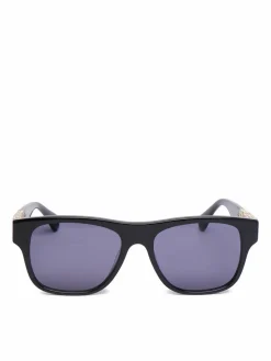 Occhiali da sole CEO-NW55248S Nero