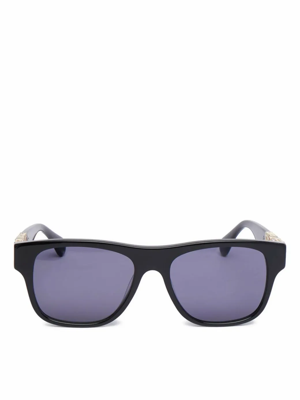 Occhiali da sole CEO-NW55248S Nero