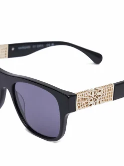 Occhiali da sole CEO-NW55248S Nero