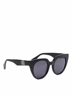Occhiali da sole CEO-NW55247S Nero