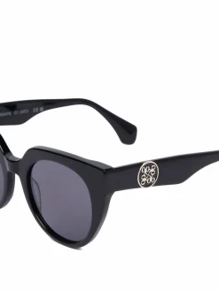Occhiali da sole CEO-NW55247S Nero