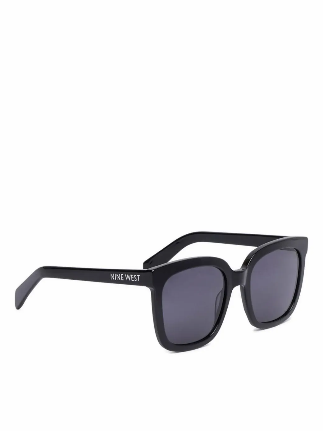Occhiali da sole CEO-NW6622S Nero