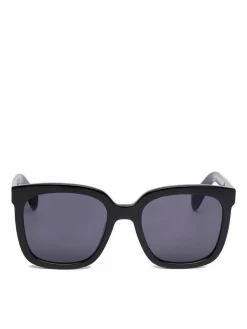 Occhiali da sole CEO-NW6622S Nero