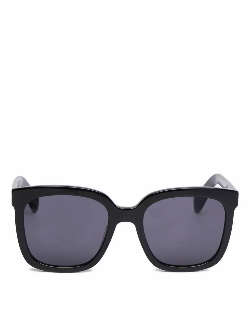 Occhiali da sole CEO-NW6622S Nero