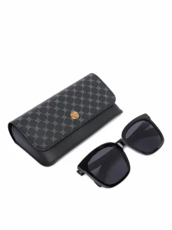 Occhiali da sole CEO-NW6622S Nero