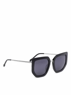 Occhiali da sole CEO-NW6659S Nero