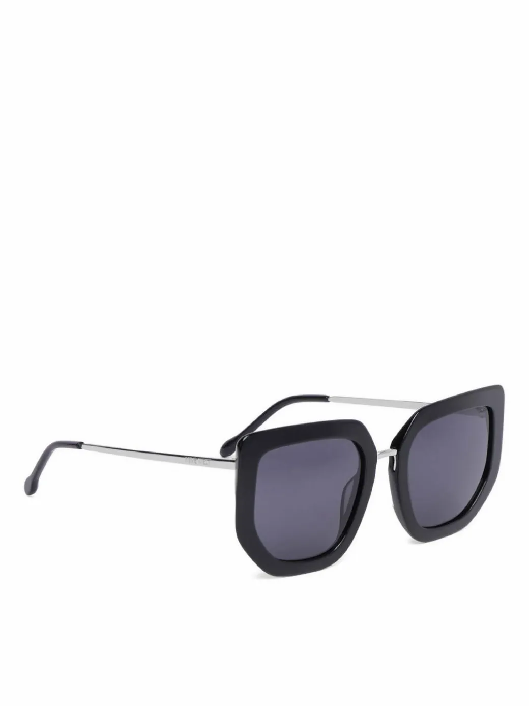 Occhiali da sole CEO-NW6659S Nero