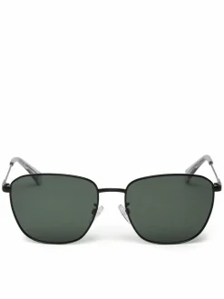 Occhiali da sole C PLD 4159/G/S/XN Nero