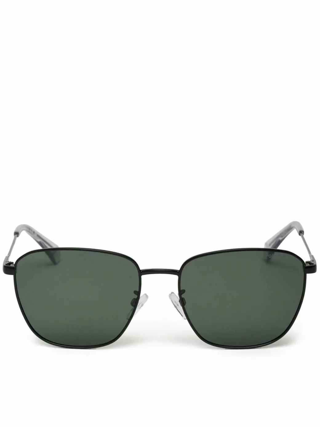 Occhiali da sole C PLD 4159/G/S/XN Nero