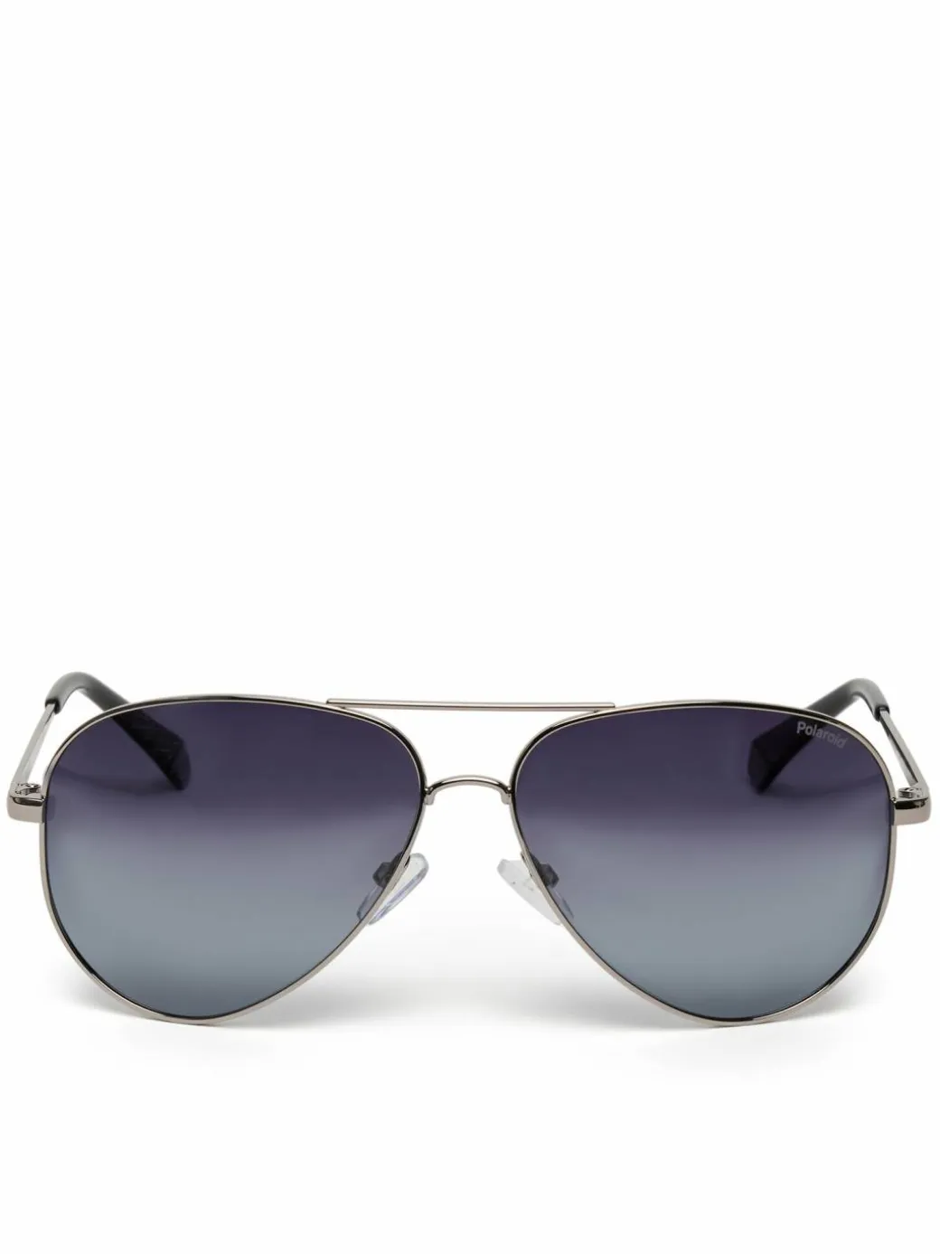 Occhiali da sole C PLD 6012/N/NEW Nero