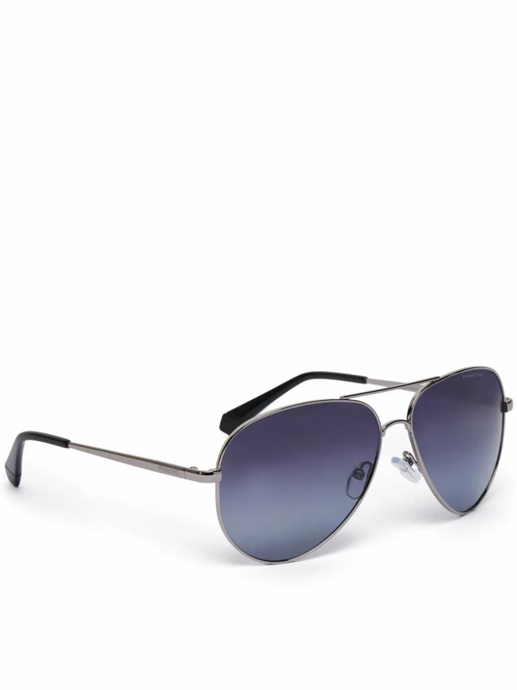 Occhiali da sole C PLD 6012/N/NEW Nero