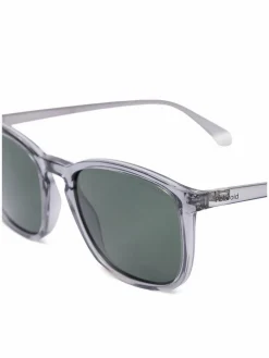 Occhiali da sole C PLD 4139/S Grigio