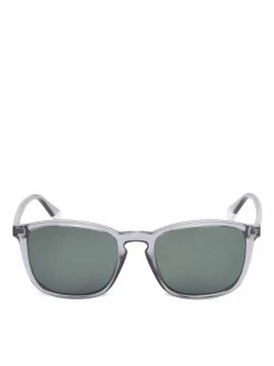 Occhiali da sole C PLD 4139/S Grigio