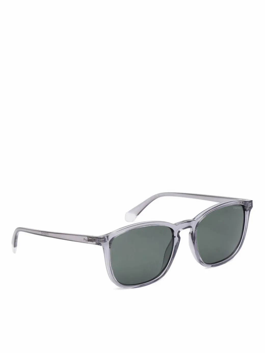 Occhiali da sole C PLD 4139/S Grigio
