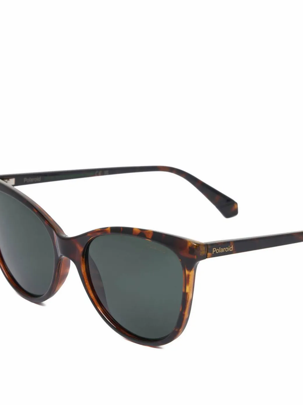Occhiali da sole C PLD 4179/S Marrone