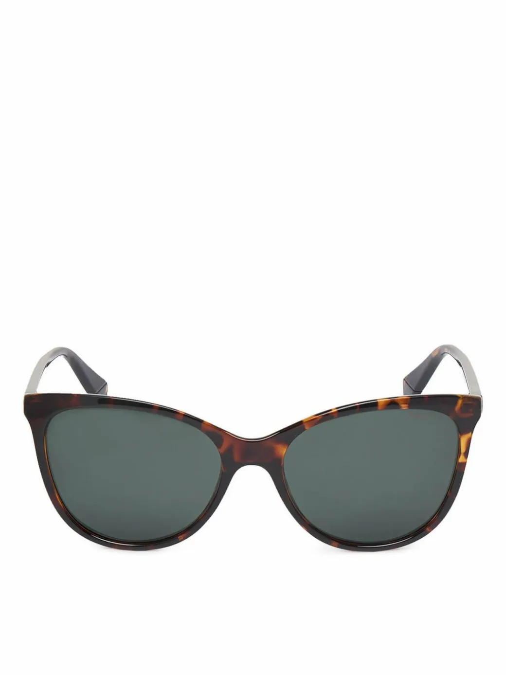 Occhiali da sole C PLD 4179/S Marrone