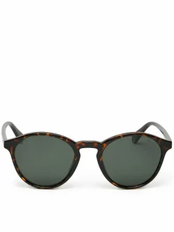Occhiali da sole C PLD 4153/S Marrone