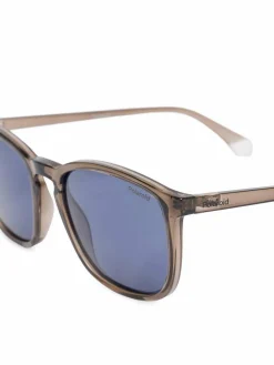 Occhiali da sole C PLD 4139/S Marrone