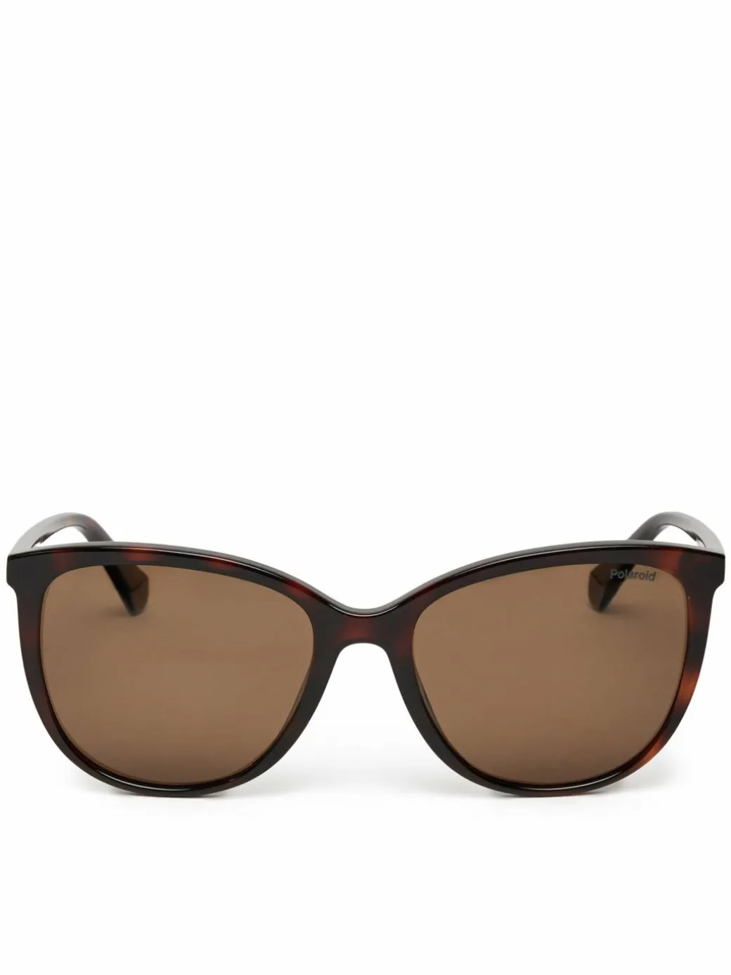 Occhiali da sole C PLD 4138/S Marrone