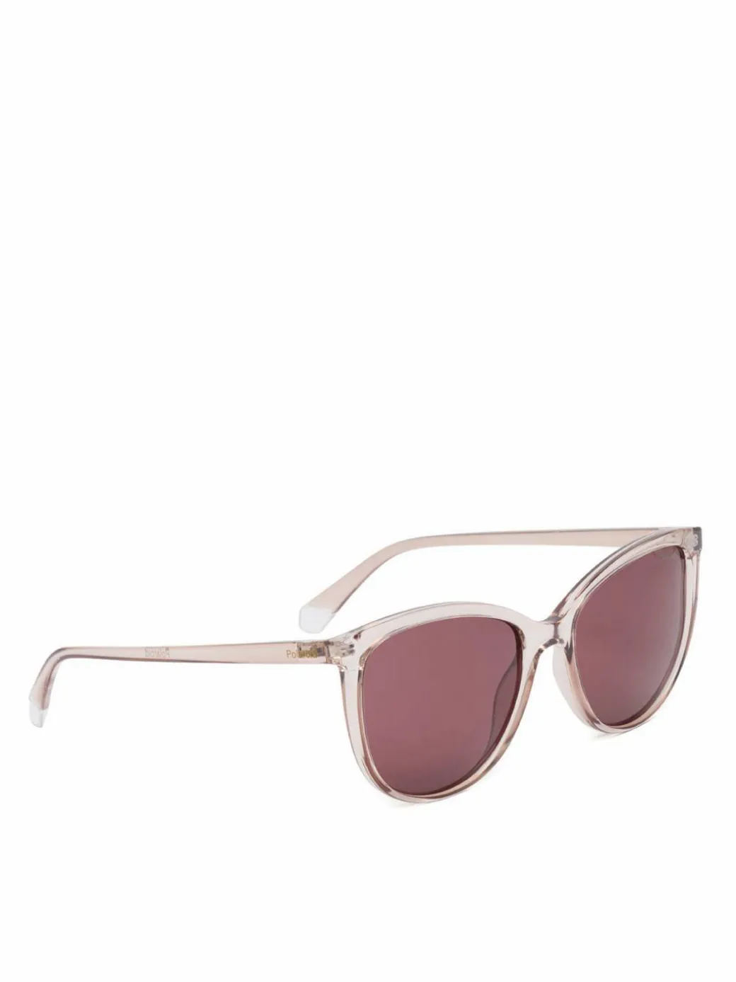 Occhiali da sole C PLD 4138/S Marrone