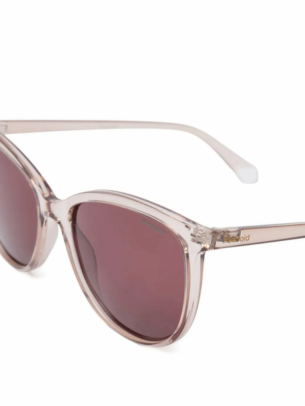 Occhiali da sole C PLD 4138/S Marrone