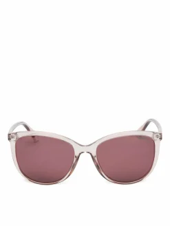 Occhiali da sole C PLD 4138/S Marrone