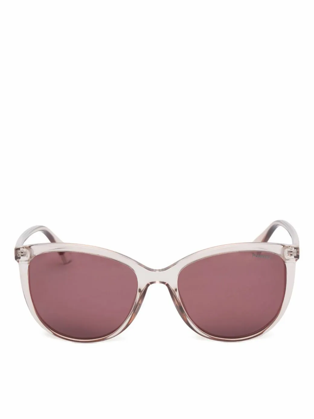 Occhiali da sole C PLD 4138/S Marrone