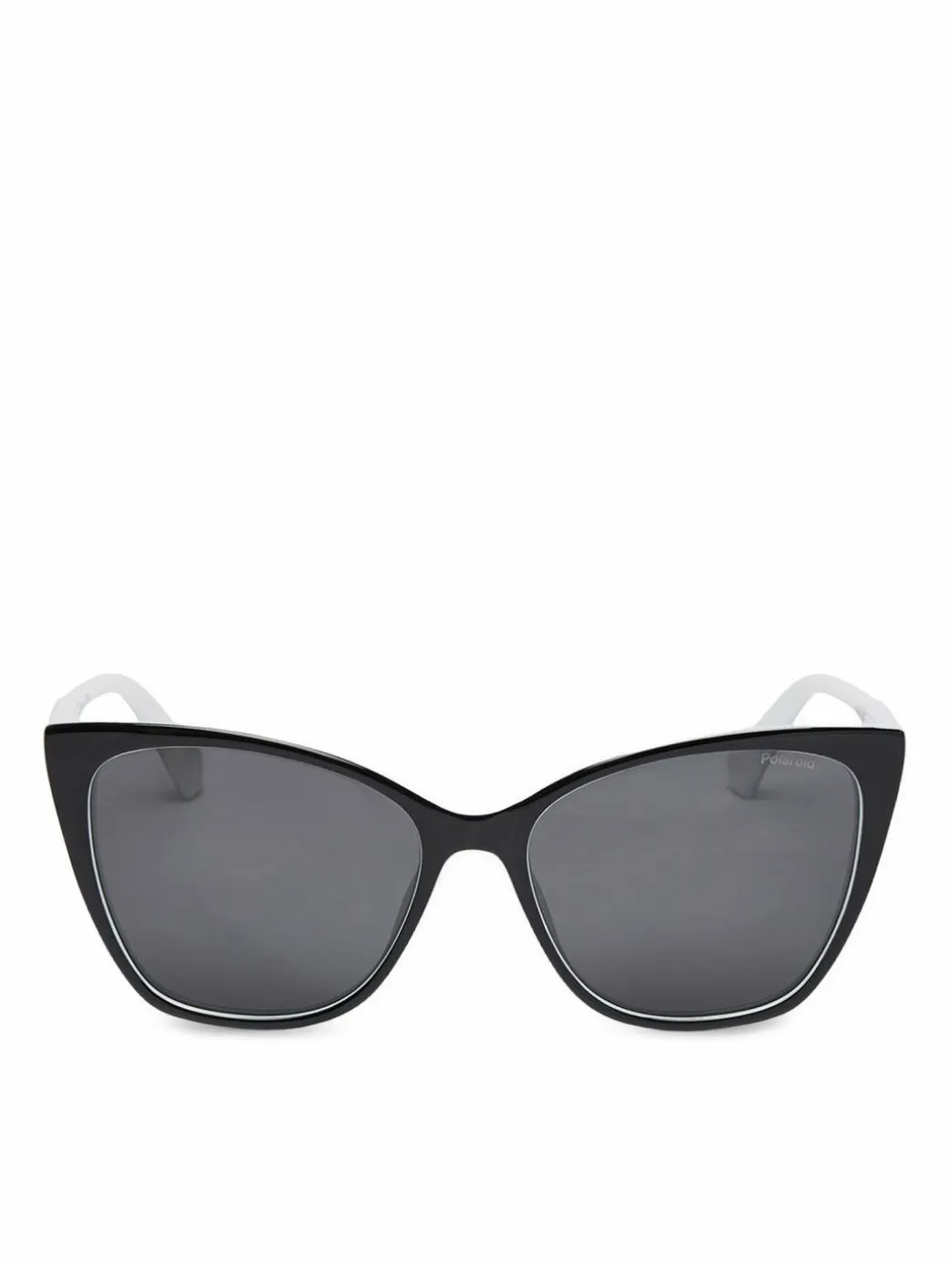 Occhiali da sole C PLD 4181/S Nero